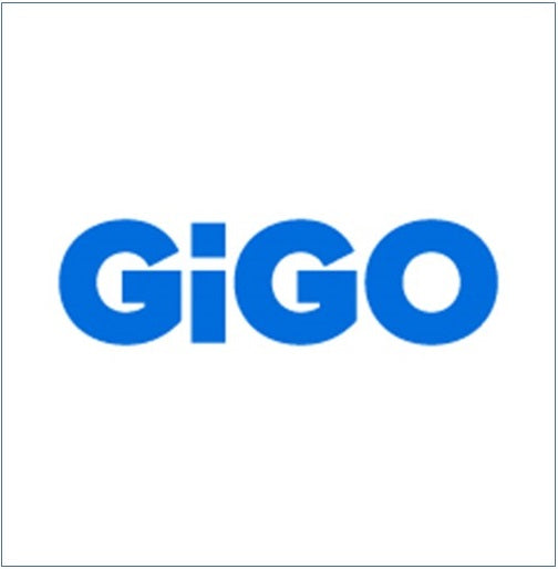 GiGO