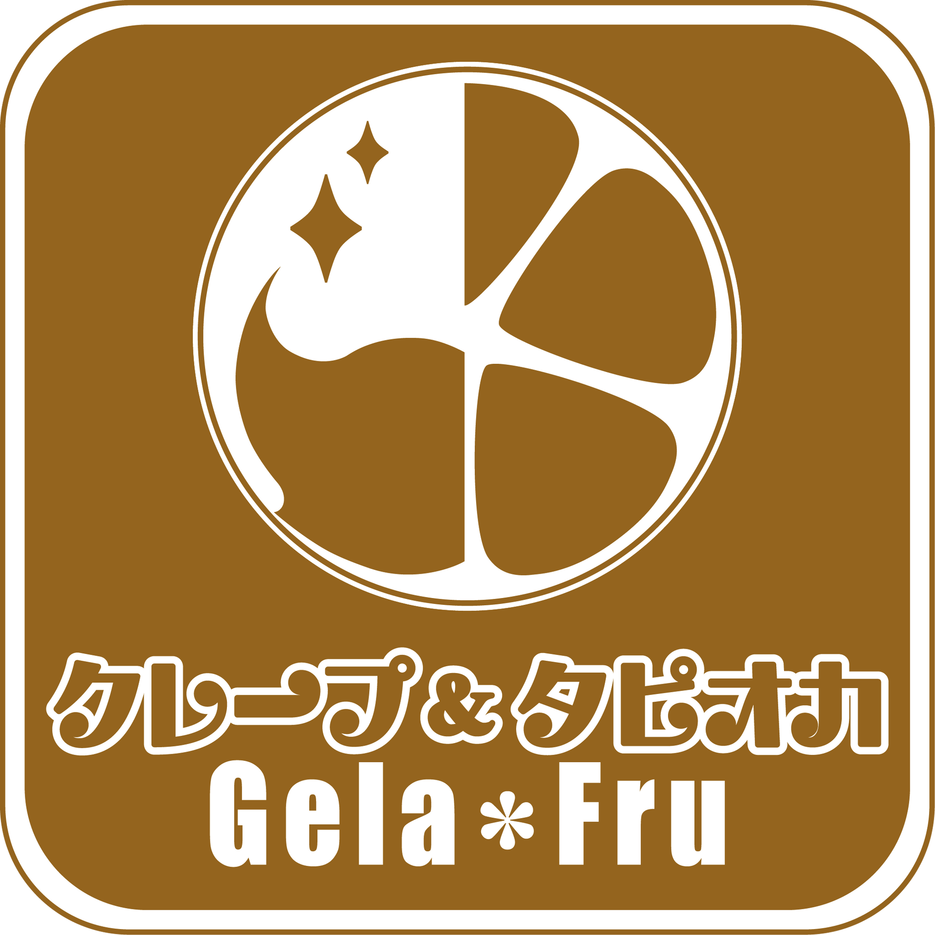 GelaFru