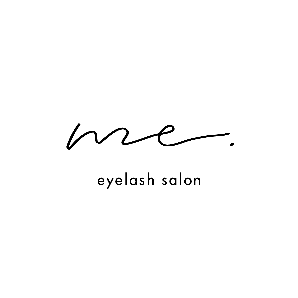 eyelashsalon me.