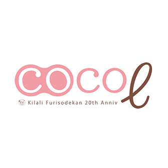 キラリ振袖館COCOL