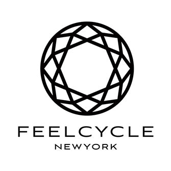 FEELCYCLE　Omiya