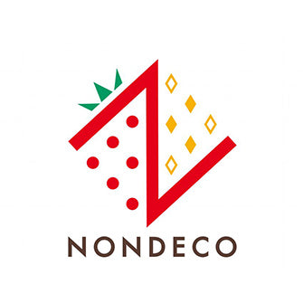 NONDECO