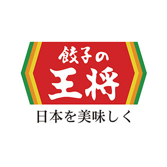 餃子の王将　南越谷ラクーン店