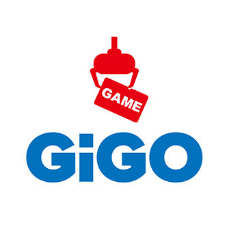 GiGO