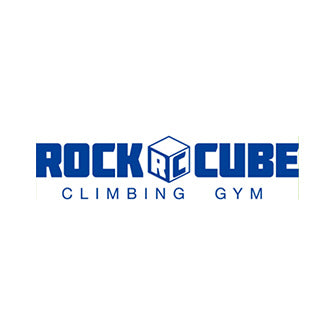 ROCK CUBE CLIMBING GYM