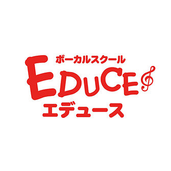 ボーカルスクールEDUCE