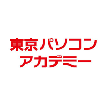 東京パソコンアカデミー 新越谷校