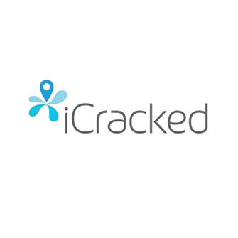 iCracked Store