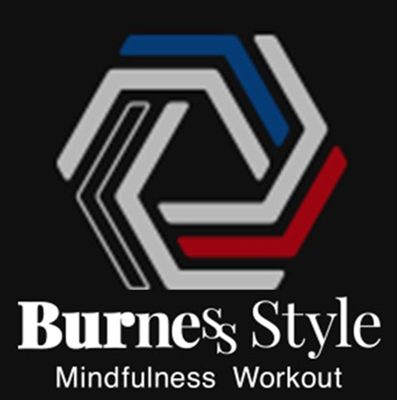 Burnes Style