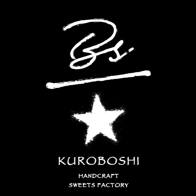 KUROBOSHI×COLLABO