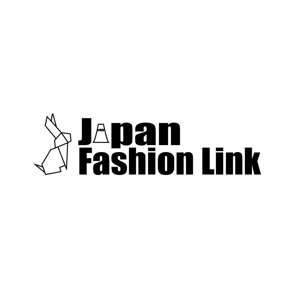 JapanFashionLink